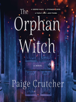 The_Orphan_Witch